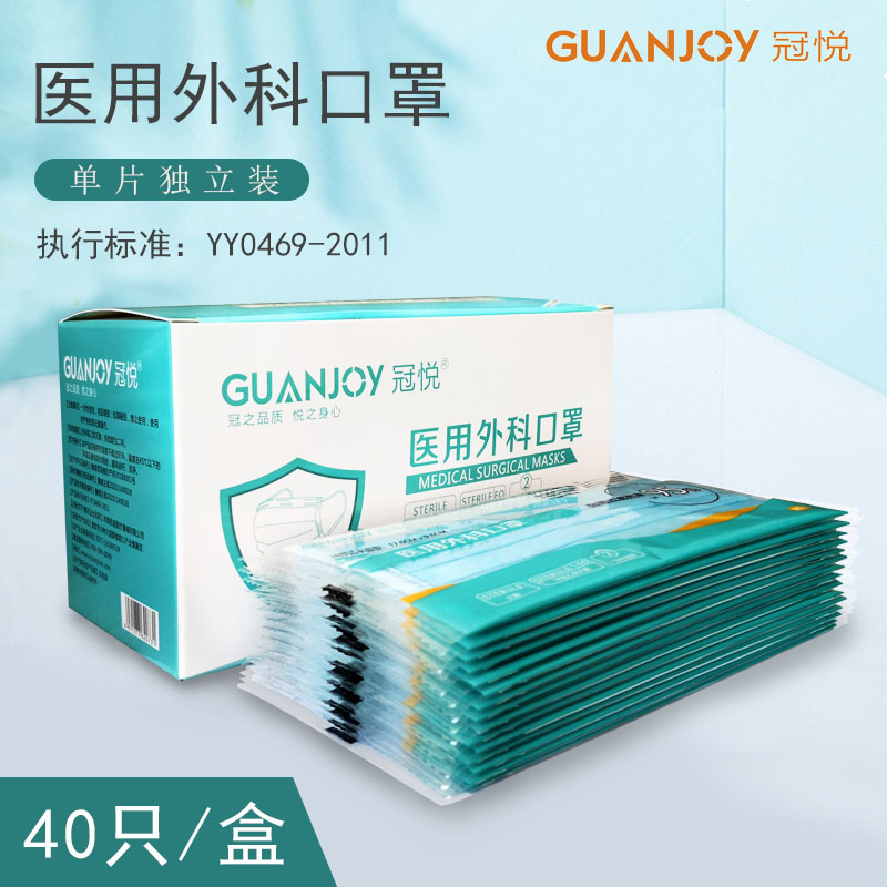不同類型的?口罩都適合什么場所使用？